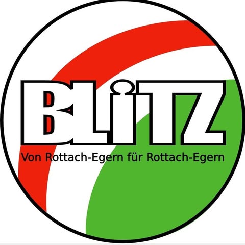 Blitz-Rottach-Egern