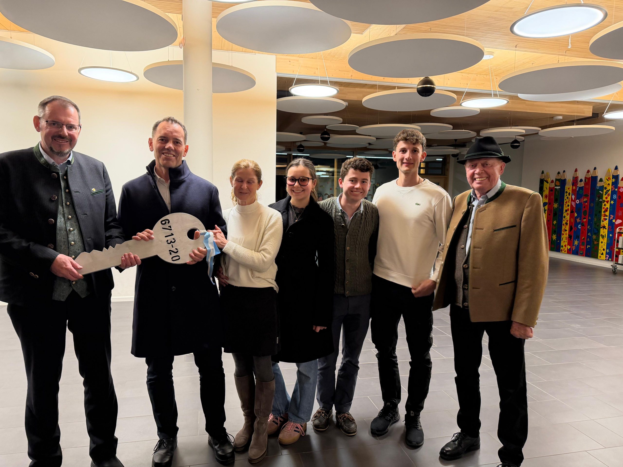 PHOTO-2026-03-08-19-30-13